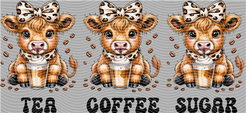 16oz Animals-L 838